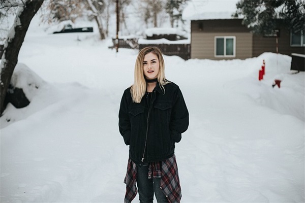 友谊短句十字霸气 友谊短句十字霸气图片(精选40句)