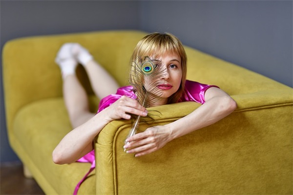 劳动最光荣(精选2篇)