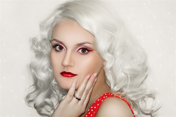 技术支持工程师岗位职责(精选3篇)