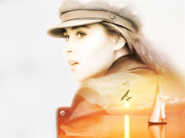 表达爱一个人的微信名 表达爱一个人的微信名两个字