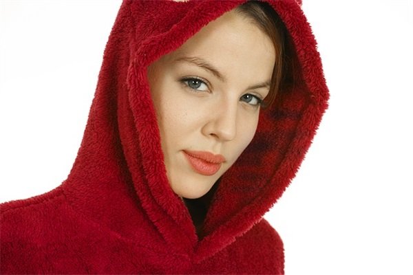 给女朋友的超暖备注 给女朋友的超暖备注两个字