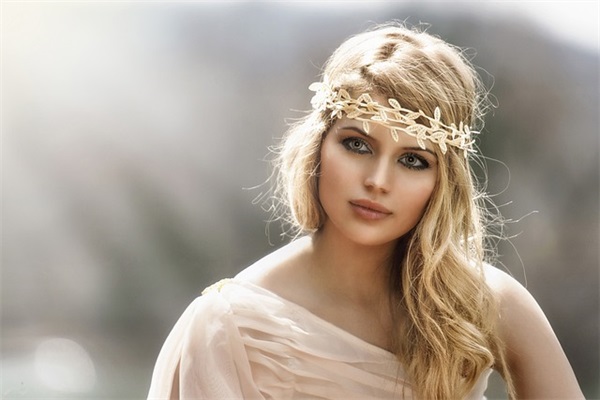 给男朋友独特备注 给男朋友独特备注英文简短