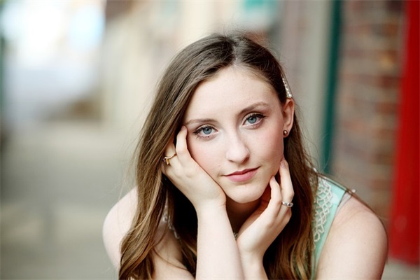 电气运行岗位职责(精选2篇)