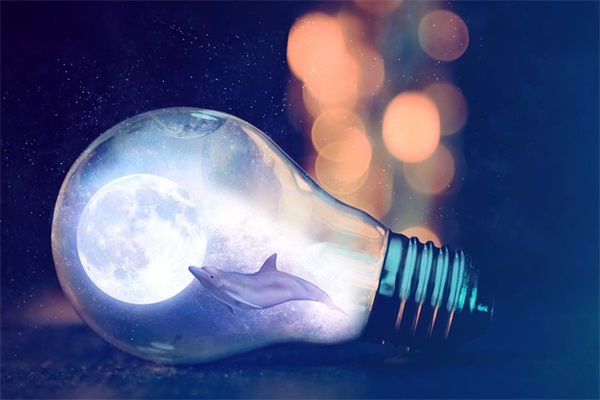 未来的笔(精选2篇)