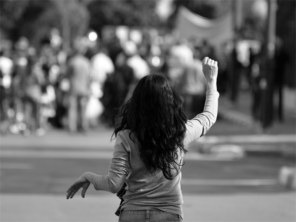 神州谣仿写(精选6篇)