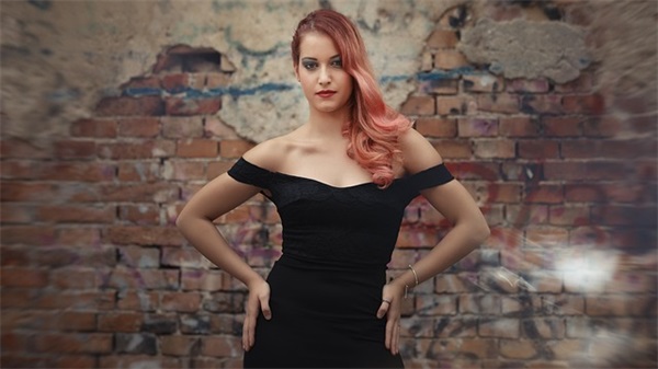 兄弟备注名称大全 男朋友兄弟备注名称大全(精选86个)