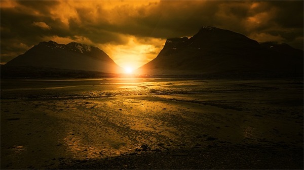 清明果(精选3篇)