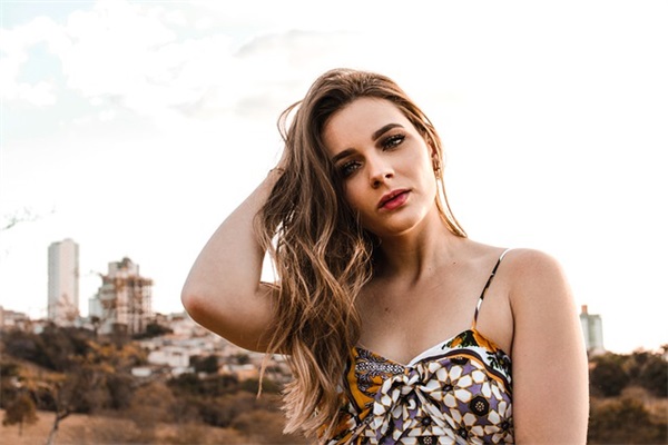 新声音新生活 交通广播宣传词(精选23句)