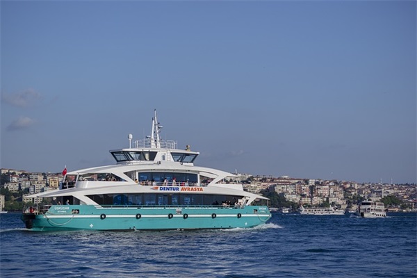 面对亲人即将离世感悟 亲人快离世的心情短语