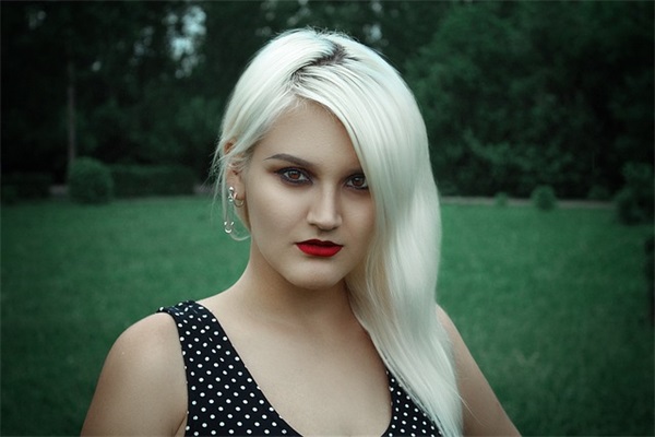 浪漫的字爱情短句(精选39句)