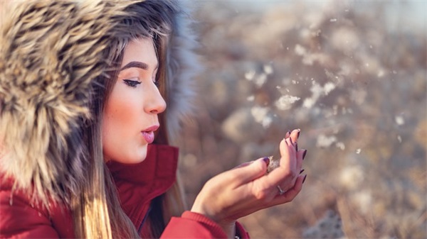 宝宝百日宴微信请柬 宝宝百日宴电子请柬免费制作