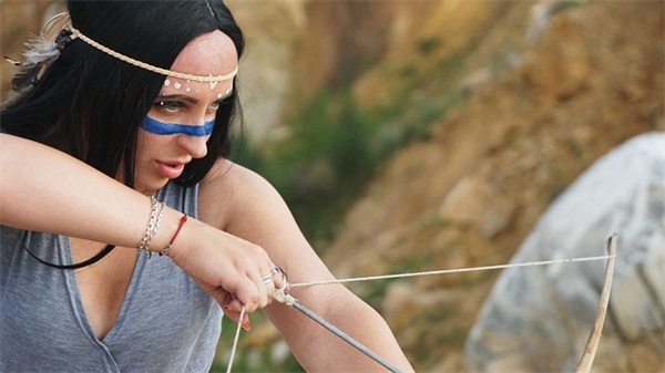 幼儿教师优秀格言 幼儿教师格言(精选15句)