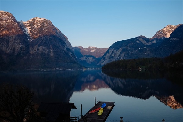 生日蛋糕恶搞字简单 生日蛋糕恶搞8字(精选37句)