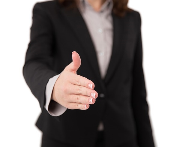 不见面不代表不想念句子