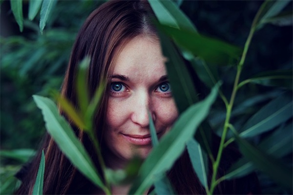 领导家人生病怎样问候短信6(精选12句)