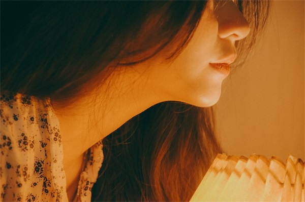 景物描写片段(精选2篇)