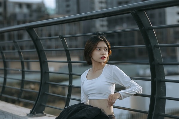 适合小学生的座右铭大全 小学生座右铭大全 励志