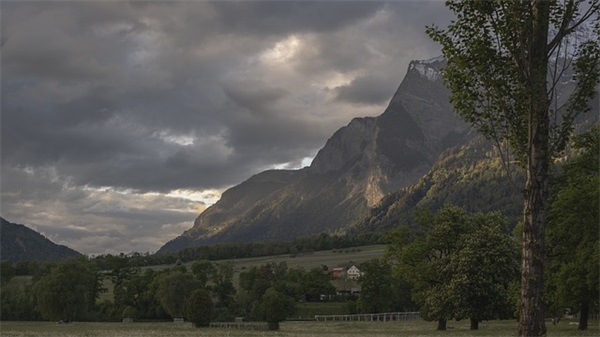 数字语言表白 20240821数字语言表白