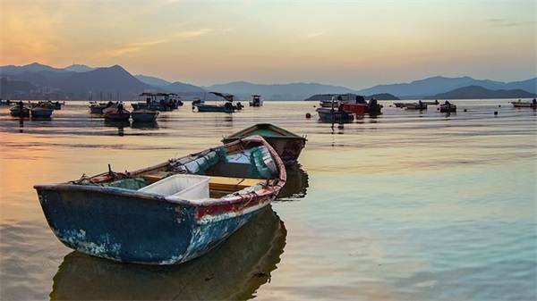 社会兄弟备注名称大全 给兄弟的英文备注名称大全(精选76个)