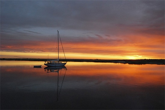 字表白语句 表白语句女生无法拒绝(精选62句)