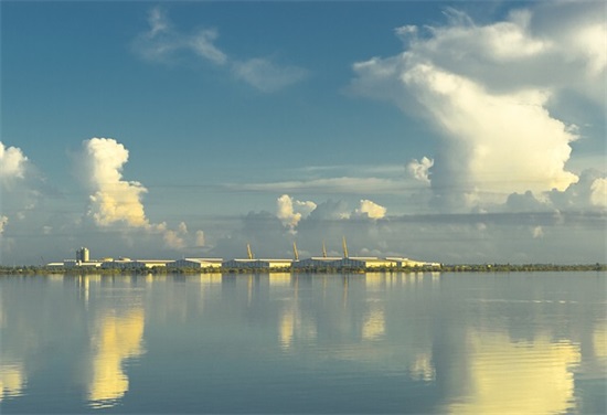 行政复议的具体职责(精选2篇)