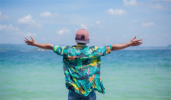 给对象的备注 给对象的备注特别含义(精选70句)