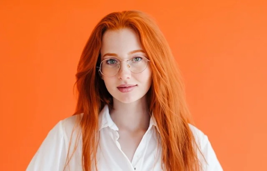 公司介绍信模板(精选3篇)