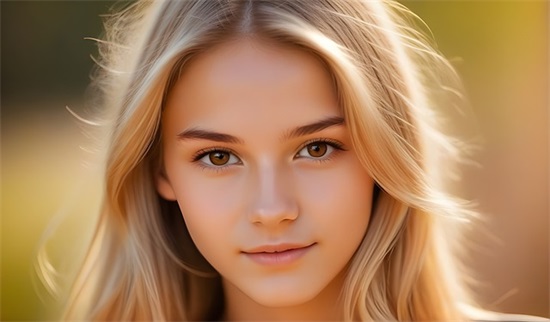 提醒朋友出门注意疫情戴好口罩的话集合(精选10句)