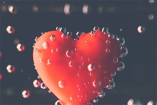 关于软件工程师的岗位职责(精选2篇)