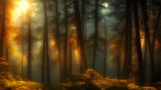 表达技艺的谚语(精选34句)