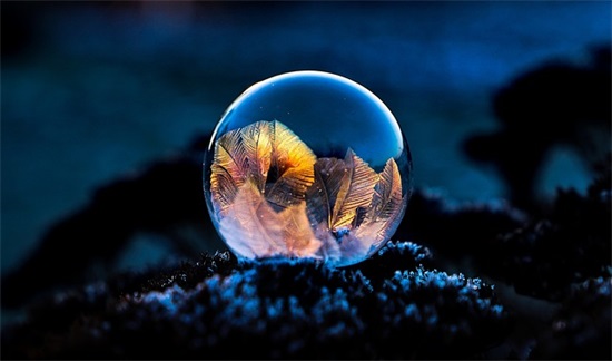 缩写三打白骨精200字(精选2篇)