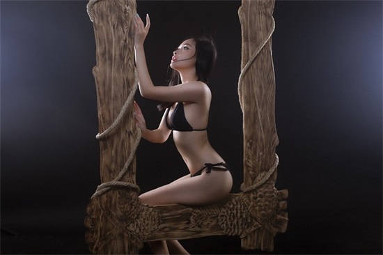 一句话共产党员座右铭 教师风采座右铭一句话