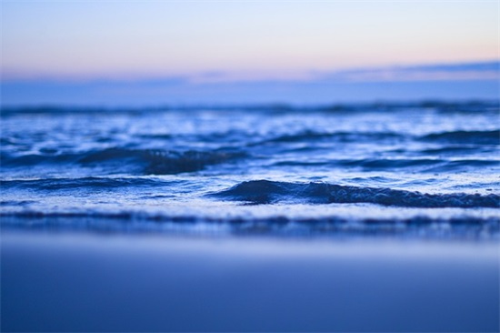 鼓励孩子多读书的座右铭 鼓励孩子努力上进的座右铭