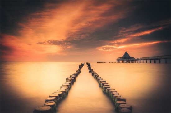 幼儿参赛宣言一句话 幼儿宣言简短的一句话