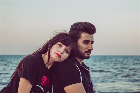 送给不懂尊重人的狠话(精选12句)