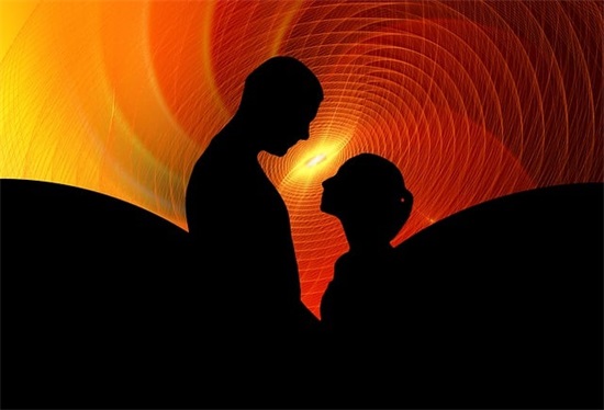 因小失大(精选2篇)