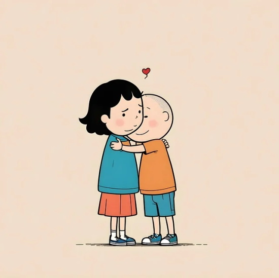 文艺简短座右铭 座右铭简短精练(精选25句)