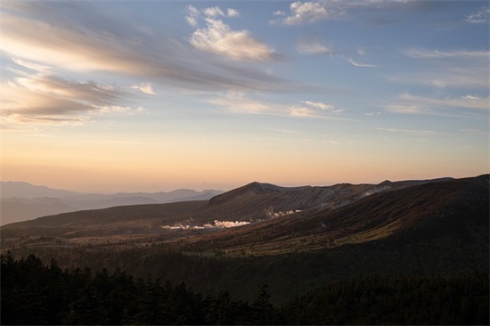 心疼对方工作累的话语 简短工作辛苦安慰话语