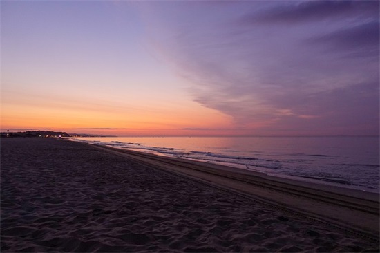 一家三口的微信群名 一家三口的微信群名有创意