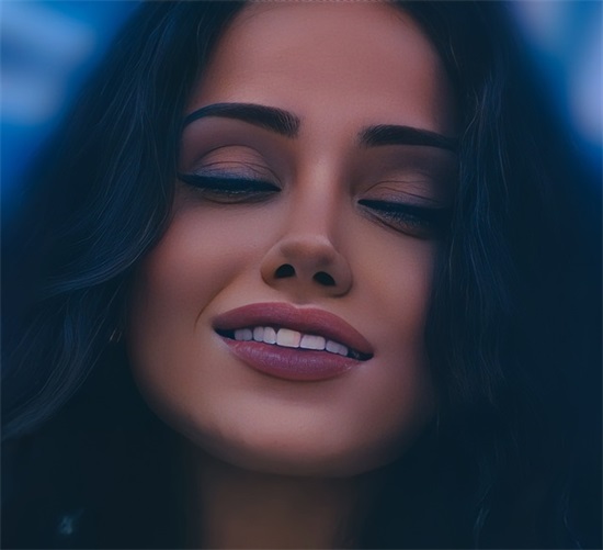 公司五一放假通知(精选3篇)