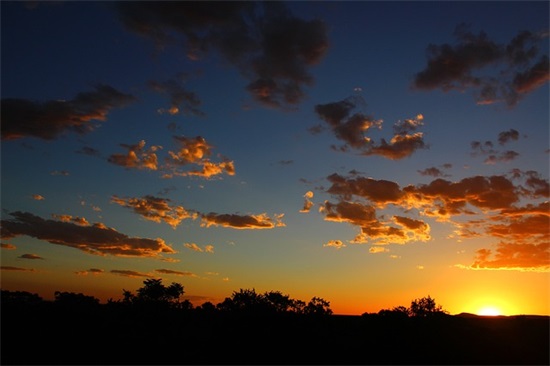 甜到爆炸小仙女签名语句 超可爱仙女个性签名
