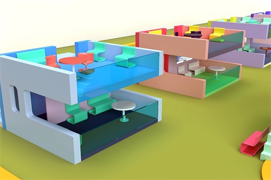 什么的那一刻(精选2篇)