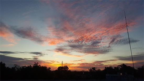 语文是什么(精选2篇)