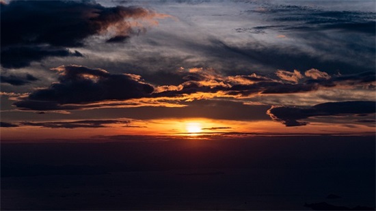 家具类的经典商业广告语推荐(精选31句)