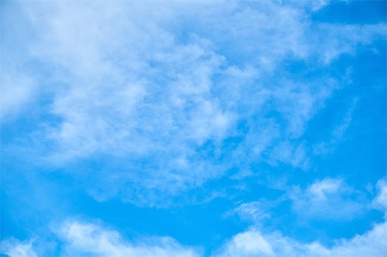 堵车适合发朋友圈文案(精选28句)