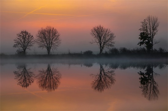 彩色的梦仿写第二小节(精选8篇)