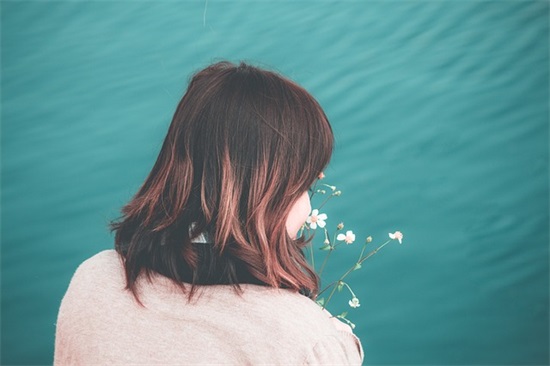 给老婆的备注昵称大全 手机老婆备注昵称大全(精选68个)