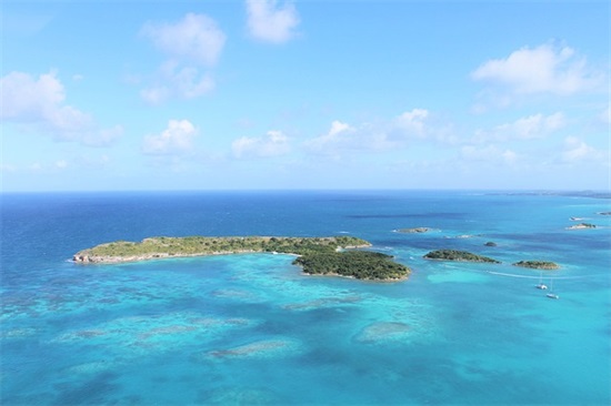 让人心酸的八字短句个性签名(精选38句)