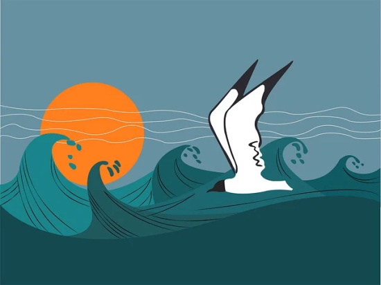 带意境的古诗 具有意境的古诗(精选20句)