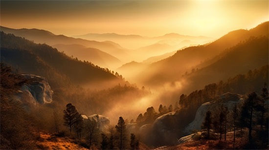 适合发朋友圈的心情文字，简短走心(精选11句)